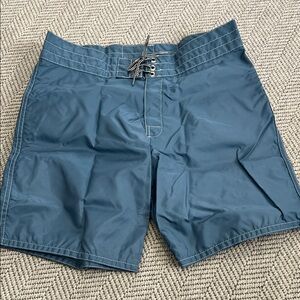 Men's BIRDWELL Beach Brithches